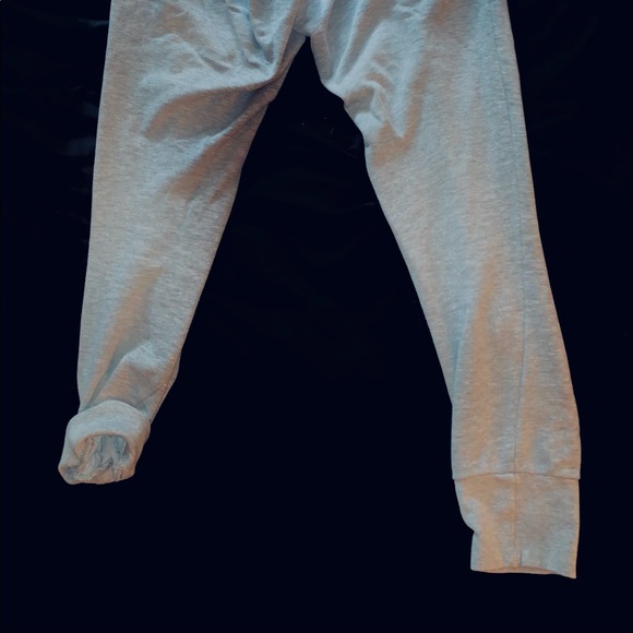 Sweat Pants - Picture 4 of 4